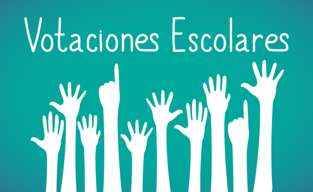 20150224votaciones
