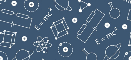 Fisica