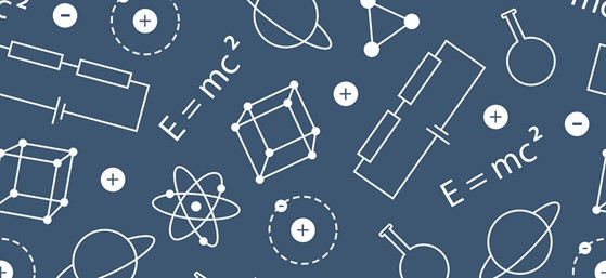 Fisica